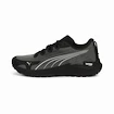 Męskie buty do biegania Puma  Fast-Trac Nitro Puma Black  EUR 47