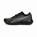 Męskie buty do biegania Puma  Fast-Trac Nitro Puma Black  EUR 47
