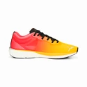 Męskie buty do biegania Puma  Liberate Nitro Fireglow Sun Stream