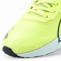 Męskie buty do biegania Puma  Liberate Nitro Fizzy Light