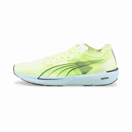 Męskie buty do biegania Puma Liberate Nitro Fizzy Light