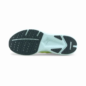 Męskie buty do biegania Puma  Liberate Nitro Fizzy Light  EUR 44,5