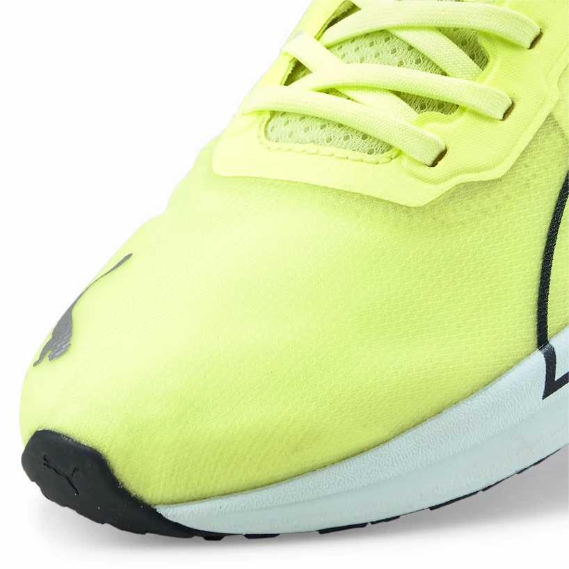 Męskie buty do biegania Puma  Liberate Nitro Fizzy Light  EUR 44,5