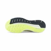 Męskie buty do biegania Puma  Magnify Nitro Fizzy Light