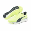 Męskie buty do biegania Puma  Magnify Nitro Fizzy Light