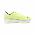 Męskie buty do biegania Puma  Magnify Nitro Fizzy Light