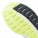 Męskie buty do biegania Puma  Magnify Nitro Fizzy Light