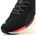 Męskie buty do biegania Puma  Magnify Nitro Surge Puma Black