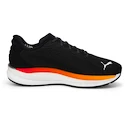 Męskie buty do biegania Puma  Magnify Nitro Surge Puma Black  EUR 46,5