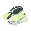 Męskie buty do biegania Puma  Velocity Nitro 2 Fizzy Light