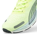 Męskie buty do biegania Puma  Velocity Nitro 2 Fizzy Light