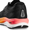 Męskie buty do biegania Puma  Velocity Nitro 2 Puma Black