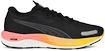 Męskie buty do biegania Puma  Velocity Nitro 2 Puma Black