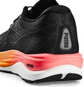 Męskie buty do biegania Puma  Velocity Nitro 2 Puma Black