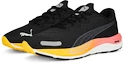 Męskie buty do biegania Puma  Velocity Nitro 2 Puma Black