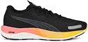 Męskie buty do biegania Puma  Velocity Nitro 2 Puma Black  EUR 47