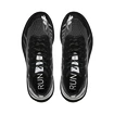 Męskie buty do biegania Puma  Voyage Nitro 2 GTX Puma Black
