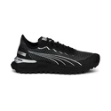 Męskie buty do biegania Puma  Voyage Nitro 2 GTX Puma Black