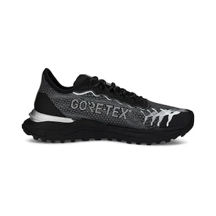 Męskie buty do biegania Puma  Voyage Nitro 2 GTX Puma Black