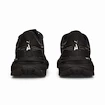 Męskie buty do biegania Puma  Voyage Nitro 2 Puma Black