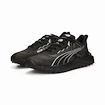 Męskie buty do biegania Puma  Voyage Nitro 2 Puma Black