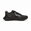 Męskie buty do biegania Puma  Voyage Nitro 2 Puma Black