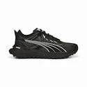 Męskie buty do biegania Puma  Voyage Nitro 2 Puma Black