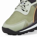 Męskie buty do biegania Puma  Voyage Nitro Spring Moss