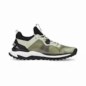 Męskie buty do biegania Puma  Voyage Nitro Spring Moss