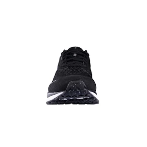 Męskie buty do biegania Salming Recoil Prime Reflex  UK 9