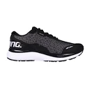 Męskie buty do biegania Salming Recoil Prime Reflex  UK 9