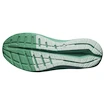 Męskie buty do biegania Salomon Aero Blaze 2 Deep Lake/Cherry Tomato/Electric Green