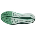 Męskie buty do biegania Salomon Aero Blaze 2 Deep Lake/Cherry Tomato/Electric Green