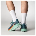 Męskie buty do biegania Salomon Aero Blaze 2 Deep Lake/Cherry Tomato/Electric Green
