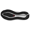 Męskie buty do biegania Salomon Aero Blaze 3 GRVL Lunar Rock/White/Black