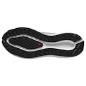 Męskie buty do biegania Salomon Aero Blaze 3 GRVL Lunar Rock/White/Black