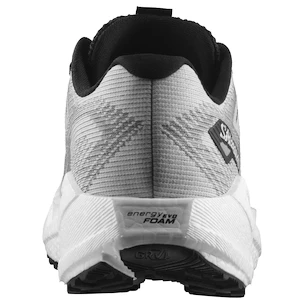 Męskie buty do biegania Salomon Aero Blaze 3 GRVL Lunar Rock/White/Black