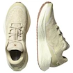 Męskie buty do biegania Salomon Aero Glide 3 GRVL Green Haze/Vanilla Ice/Russet