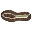 Męskie buty do biegania Salomon Aero Glide 3 GRVL Green Haze/Vanilla Ice/Russet