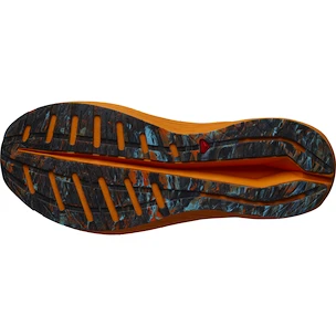 Męskie buty do biegania Salomon  AERO VOLT  UK 10,5