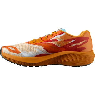 Męskie buty do biegania Salomon  AERO VOLT  UK 10,5
