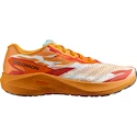 Męskie buty do biegania Salomon  AERO VOLT  UK 10,5
