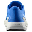Męskie buty do biegania Salomon Drx Bliss 2 French Blue/White/Cherry Tomato