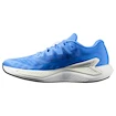 Męskie buty do biegania Salomon Drx Bliss 2 French Blue/White/Cherry Tomato