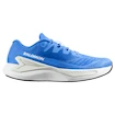 Męskie buty do biegania Salomon Drx Bliss 2 French Blue/White/Cherry Tomato