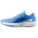Męskie buty do biegania Salomon Drx Bliss 2 French Blue/White/Cherry Tomato