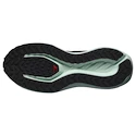 Męskie buty do biegania Salomon DRX Defy Grvl Black/Cherry Tomato/Bay