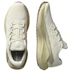 Męskie buty do biegania Salomon DRX Defy Grvl Vanilla Ice/Green Haze/White Pepper