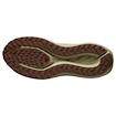 Męskie buty do biegania Salomon DRX Defy Grvl Vanilla Ice/Green Haze/White Pepper