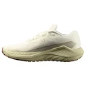 Męskie buty do biegania Salomon DRX Defy Grvl Vanilla Ice/Green Haze/White Pepper